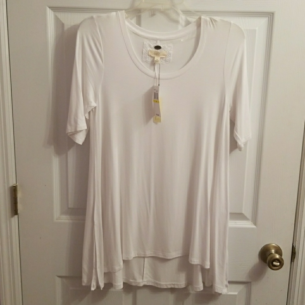 Ladies top
